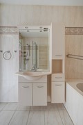 Marga Klompestraat 9_43.jpg